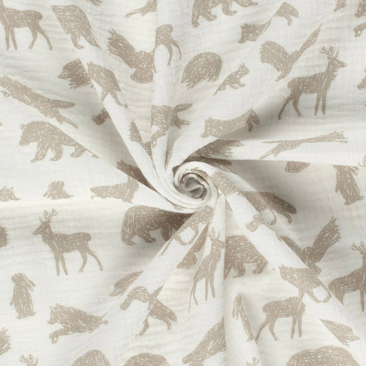 Pledas Beige Calm
