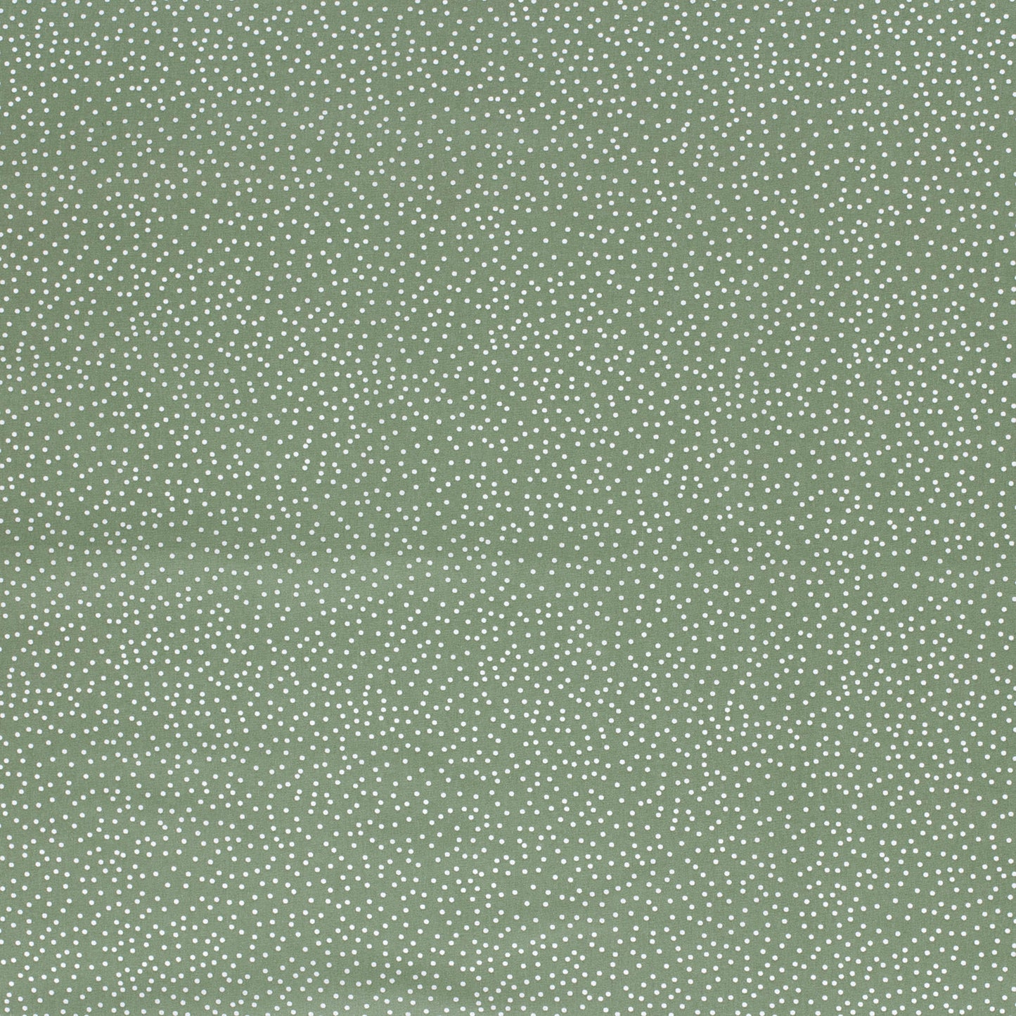 Medvilninis žaidimų kilimas Taškučiai