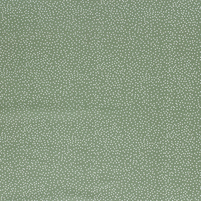 Medvilninis žaidimų kilimas Taškučiai