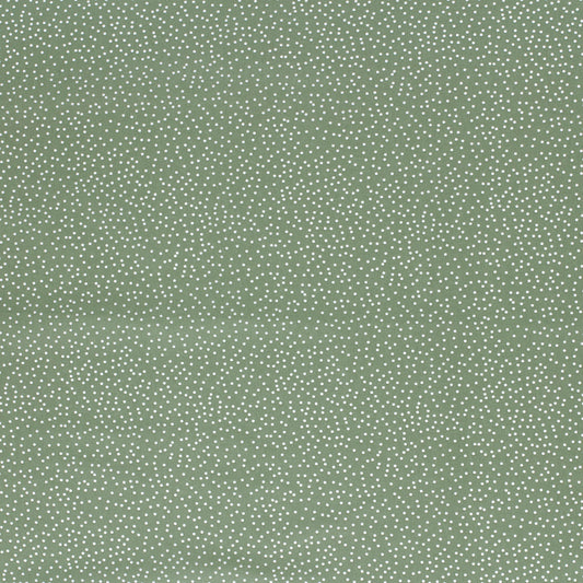 Medvilninis žaidimų kilimas Taškučiai