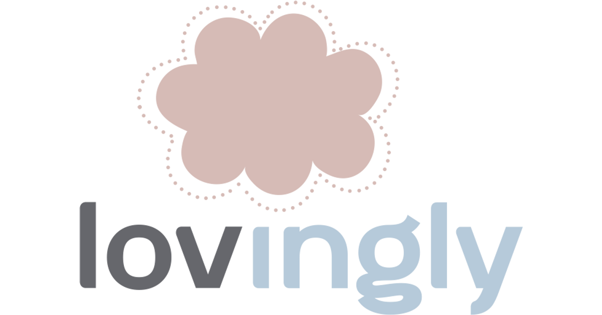 Lovingly.lt