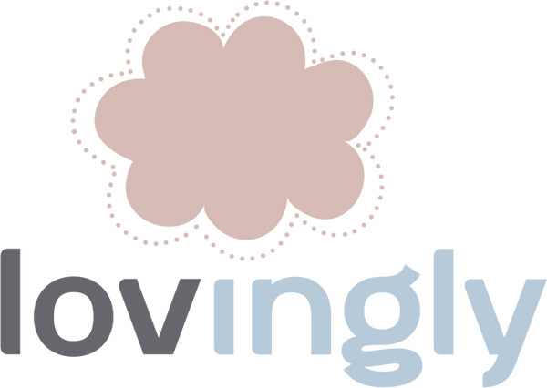 Lovingly